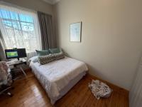  of property in Kensington - JHB
