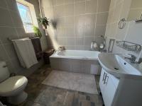  of property in Kensington - JHB