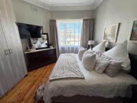  of property in Kensington - JHB