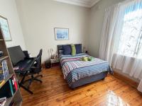  of property in Kensington - JHB