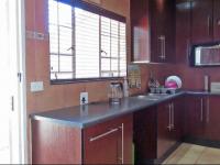 of property in Brackendowns