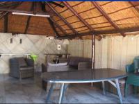  of property in Brackendowns