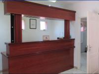  of property in Brackendowns