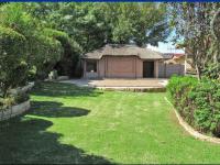  of property in Brackendowns