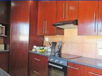  of property in Brackendowns