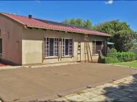  of property in Brackendowns