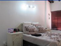  of property in Brackendowns