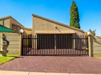  of property in Brackendowns