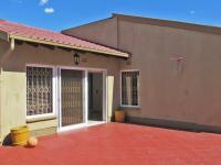  of property in Brackendowns