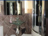  of property in Brackendowns
