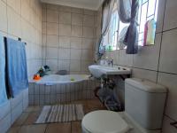  of property in Heidelberg - GP
