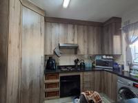  of property in Heidelberg - GP