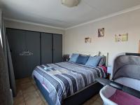  of property in Heidelberg - GP