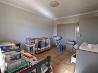  of property in Heidelberg - GP
