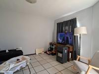  of property in Heidelberg - GP
