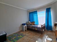  of property in Heidelberg - GP