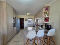  of property in Mayberry Park