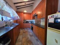  of property in Brackendowns