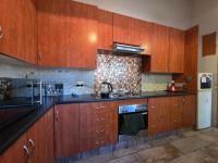  of property in Brackendowns