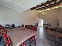 of property in Brackendowns