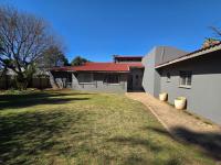  of property in Brackendowns