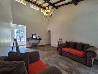  of property in Brackendowns