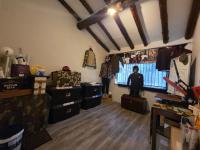  of property in Brackendowns