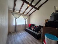  of property in Brackendowns