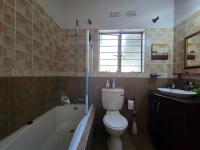  of property in Brackendowns
