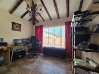  of property in Brackendowns