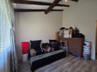  of property in Brackendowns