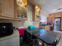  of property in Brackendowns