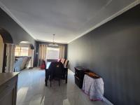  of property in Brackendowns
