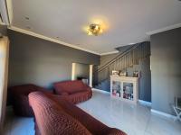  of property in Brackendowns