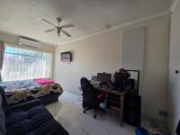  of property in Brackendowns