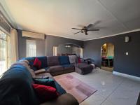  of property in Brackendowns
