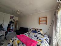 of property in Brackendowns