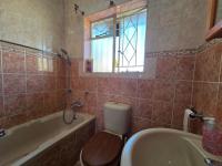  of property in Brackendowns