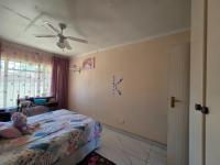  of property in Brackendowns