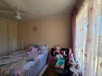  of property in Brackendowns