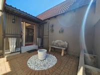  of property in Brackendowns