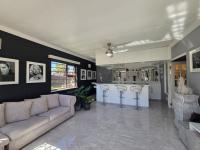  of property in Brackendowns