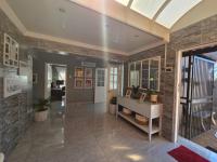  of property in Brackendowns