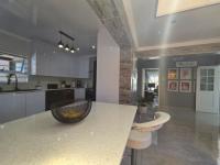  of property in Brackendowns