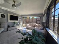  of property in Brackendowns