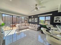  of property in Brackendowns