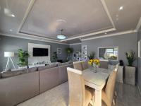  of property in Brackendowns