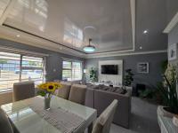  of property in Brackendowns
