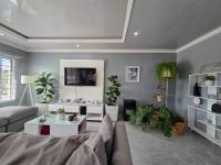 of property in Brackendowns