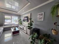  of property in Brackendowns